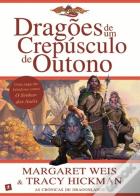 Dragões de um Crepúsculo de Outono