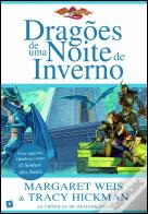 Dragões de Uma Noite de Inverno