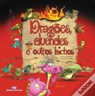 Dragões, Duendes e Outros Bichos