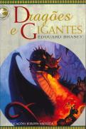 Dragões e Gigantes