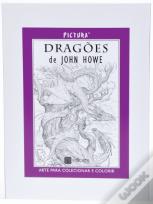 Dragões