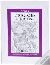 Dragões