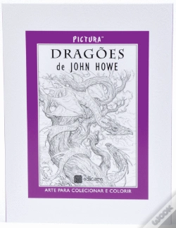 Capa do artigo Dragões