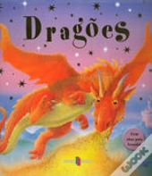 Dragões
