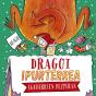 Dragoi Ipurterrea Eguberrien Bezperan - Preview