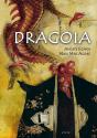Dragoia - Preview