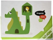 Capa do artigo Dragoiak 3 Urte