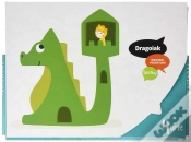 Capa do artigo Dragoiak 4 Urte