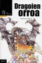 Dragoien Orroa - Preview