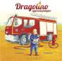 Dragolino - Preview