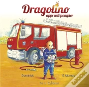 Capa do artigo Dragolino