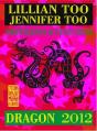 Dragon 2012 - Previsions Et Feng Shui - Preview