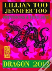 Capa do artigo Dragon 2012 - Previsions Et Feng Shui