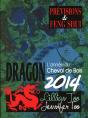 Dragon 2014 - Previsions Et Feng Shui - Preview