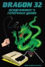 Dragon 32 Programmer'S Reference Guide - Preview