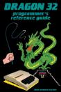 Dragon 32 Programmer'S Reference Guide - Preview