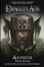 Dragon Age - Preview