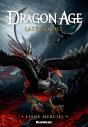 Dragon Age: Last Flight - Preview
