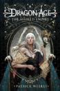 Dragon Age - Preview