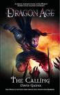 Dragon Age - The Calling - Preview
