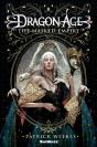 Dragon Age: The Masked Empire - Preview