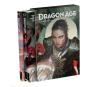 Dragon Age: The World Of Thedas Boxed Set - Preview