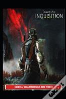 Dragon Age