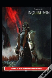 Dragon Age