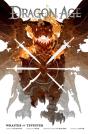 Dragon Age: Wraiths Of Tevinter - Preview