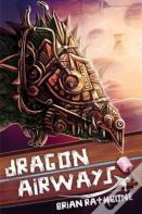 Dragon Airways