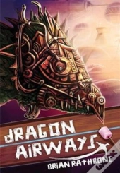 Dragon Airways