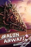 Dragon Airways