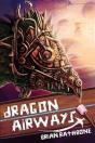 Dragon Airways - Preview