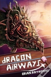 Dragon Airways