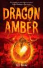 Dragon Amber - Preview