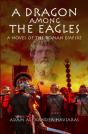 Dragon Among The Eagles - Preview