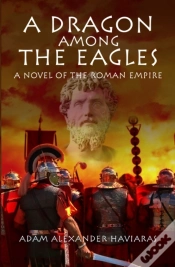 Capa do artigo Dragon Among The Eagles