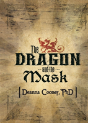 Dragon And Mask - Preview