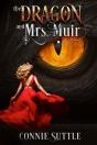 Dragon And Mrs. Muir - Preview
