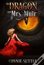 Capa do artigo Dragon And Mrs. Muir