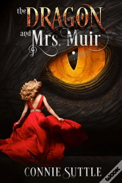 Capa do artigo Dragon And Mrs. Muir