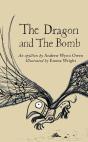 Dragon And The Bomb - Preview