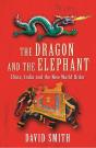 Dragon And The Elephant - Preview