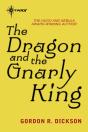 Dragon And The Gnarly King - Preview