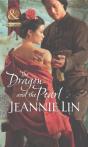 Dragon And The Pearl - Preview