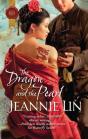 Dragon And The Pearl - Preview