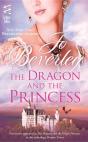 Dragon And The Princess - Preview