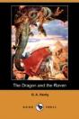 Dragon And The Raven (Dodo Press) - Preview