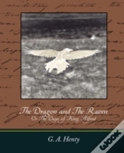Capa do artigo Dragon And The Raven