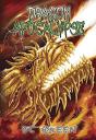 Dragon Apocalypse - Preview